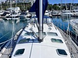 Beneteau Oceanis 423 Clipper - For Sale